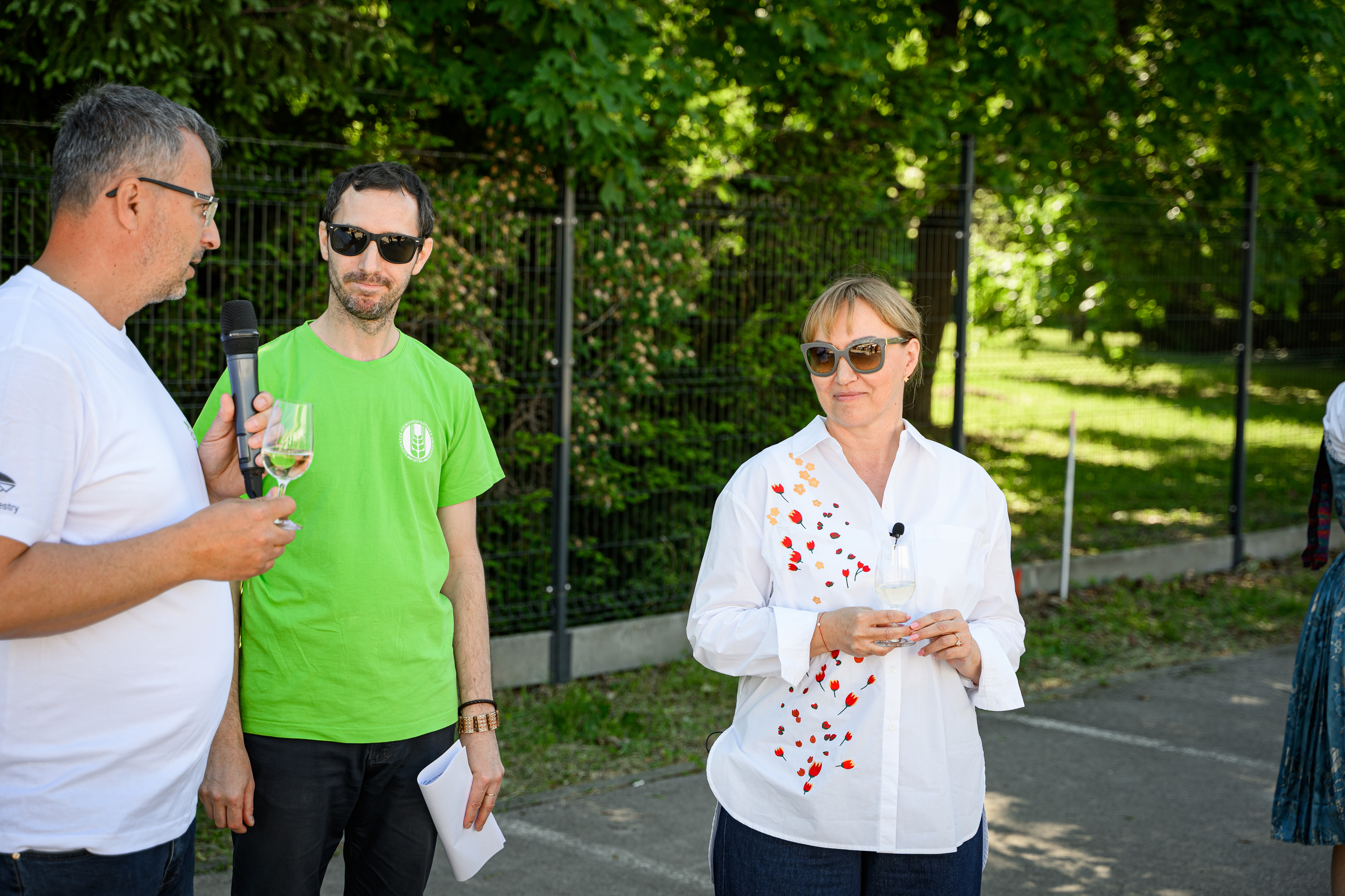 Stavanie maja_26-042.jpg